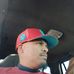 Adrian Tello - Facebook