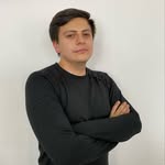 Adrian Tello - @adriantello75 - Instagram