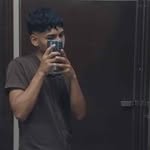 Adrian Tello - @adrianxitoo_ - Instagram