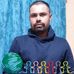 Adrian Tello - Facebook