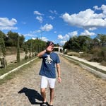 Adrian Tello - @adrian_tello_10 - Instagram