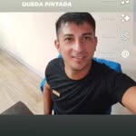 Adrian Tello - @adrian.tello.9693 - Instagram