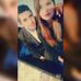 Adrian Tello - Facebook