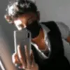 Adrian Tello - @adrian_tello - TikTok