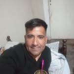 Adrian Tello - @adriantello981 - Instagram