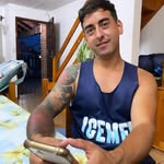 Adrian Tello - @adrian_tello10 - Instagram