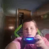 ADRIAN TELLO - @_aadrian17 - TikTok