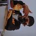 Adrian Tello - Facebook