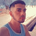 Adrian Tello - @adriantello53 - Instagram