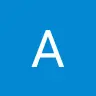 Adrian Tello - @adriantello03 - TikTok