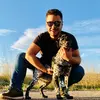 Adrian Tello - @adriantello3 - TikTok