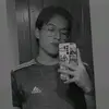 Adrián Tello - @adriantello08 - TikTok