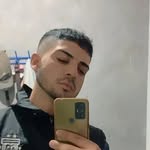 adrian Tello - @adriantello21 - Instagram