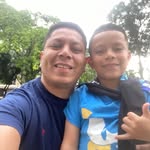 Adrian Tello - @adrian_dj92 - Instagram