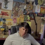 Adrian Tello - @tello.adr - Instagram