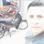Adrian Tello - @adriantello29 - Instagram