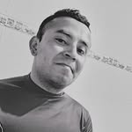 Adrian Tello - @adrian.tello.311 - Instagram