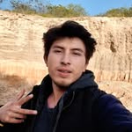Adrian Tello - @adriantello487 - Instagram