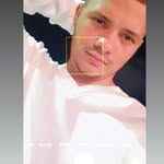 Adrian Tello - @adriantellox - Instagram