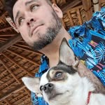 Adrian Tello - @adntello - Instagram
