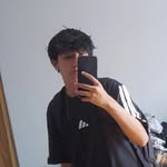Adrian Tello - @adrian.tg1 - Instagram