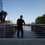 adrian tello - @adriantellorivera - Instagram