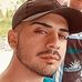 Adrian Tello - Facebook