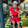 Adrian Tello - @poke_adri - TikTok