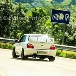 Adrian Tello - @adri_subarisi - Instagram