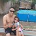 Adrian Tello - Facebook