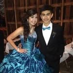 Adrian Tello - @arielcarrillo_0 - Instagram