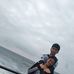 Adrian Tello - Facebook