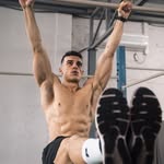ADRIÁN TELLO | Entrenador Personal - @adriaaantello - Instagram