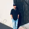 Adrian Tello - @adriantello746 - TikTok