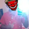 Adrian Tello - @adrian_tello676 - TikTok