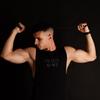 Adrian Tello - @adriaaantello - TikTok