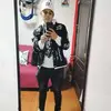 Adrian Tello - @adriantello882 - TikTok