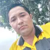 Adrian Tello - @adriantelloadrian445gma1 - TikTok