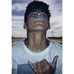Adrián Tello Gasla - @adriantellogasla - Instagram