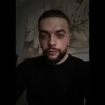 Adrian Tellosi - @adrian__tellosi - Instagram