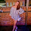 Adrianne Tello - @adriannetello - TikTok