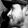 adriantello606 - @adriantello606 - TikTok
