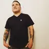 😎 - @adriantello927 - TikTok
