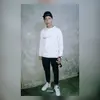 adriantello - @adriantellovegmail.com - TikTok
