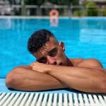 @adriantello_cdf - Instagram
