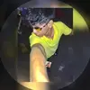 AdrianTello - @4drian_1.0 - TikTok