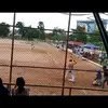 Adrián Tello ⚾ - @adriantello27 - TikTok
