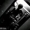 dani Tello136 - @adriantello41 - TikTok