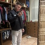 Murcia🇪🇸 - @adrian__tello - Instagram