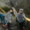 Pequeños detectores 📿🔦💍💎 - @adriantello01 - TikTok